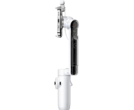 Insta360 Flow Creator Kit White CINSABBA / 6970357854721 - 1136151 - zdjęcie 4